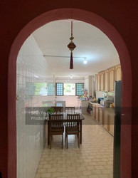 Blk 339 Clementi Avenue 5 (Clementi), HDB 4 Rooms #201845072